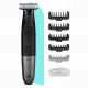Braun Series X 81753427 #14