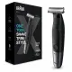 Braun Series X 81753427 #4