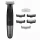Braun Series X 81753427