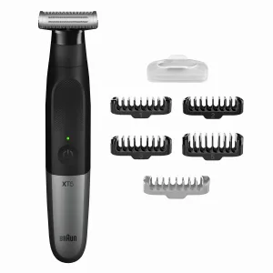 Braun Series X 81753427