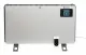 Denver SCH-2105 #6