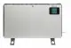 Denver SCH-2105 #13