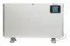 Denver SCH-2105