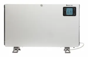Denver SCH-2105