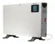 Denver SCH-2105 #11