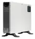 Denver SCH-2105 #10