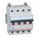 Legrand TX3