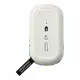 ASUS Marshmallow Mouse MD100 Steven Harrington Edition #4