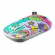 ASUS Marshmallow Mouse MD100 Steven Harrington Edition #2
