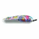 ASUS Marshmallow Mouse MD100 Steven Harrington Edition #7