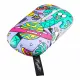 ASUS Marshmallow Mouse MD100 Steven Harrington Edition #5