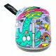 ASUS Marshmallow Mouse MD100 Steven Harrington Edition #3