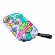 ASUS Marshmallow Mouse MD100 Steven Harrington Edition #6
