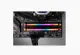 Corsair Vengeance RGB Pro #5
