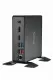 Shuttle NC40U5