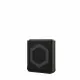Urban Armor Gear 21421411723A #6