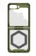 Urban Armor Gear 21421411723A #8