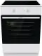 Gorenje EI9617PW
