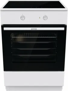 Gorenje EI9617PW