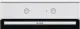 Gorenje EI9617PW #11