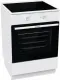 Gorenje EI9617PW #2