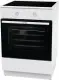 Gorenje EI9617PW #6