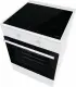 Gorenje EI9617PW #7