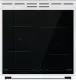 Gorenje EI9617PW #3