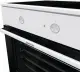 Gorenje EI9617PW #10