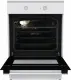 Gorenje EI9617PW #4