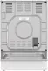 Gorenje EI9617PW #5