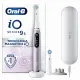 Oral-B iO 9S #9