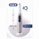 Oral-B iO 9S