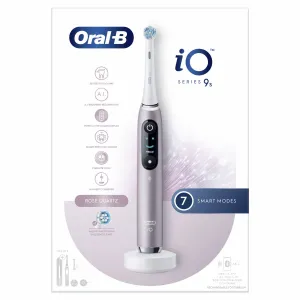 Oral-B iO 9S