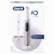Oral-B iO 9S #6