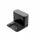 Dreame D10s Pro #2