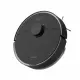 Dreame D10s Pro