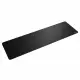 Glorious Gaming GLO-MP2-CLTH-EGL-LE-BLK #3
