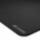 Glorious Gaming GLO-MP2-CLTH-EGL-LE-BLK #2