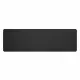 Glorious Gaming GLO-MP2-CLTH-EGL-LE-BLK