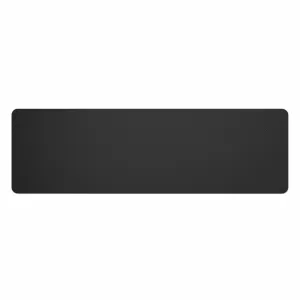 Glorious Gaming GLO-MP2-CLTH-EGL-LE-BLK