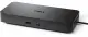 DELL Pro Thunderbolt 4 SD25TB4 #4