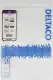 Deltaco USBC-DP200A #3
