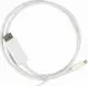 Deltaco USBC-DP200A #2