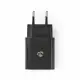 Nedis WCQC302ABK #5