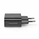 Nedis WCQC302ABK #3
