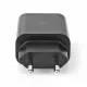 Nedis WCQC302ABK #4