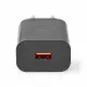 Nedis WCQC302ABK #2