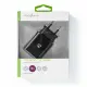 Nedis WCQC302ABK #6