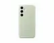 Samsung Smart View Case #2